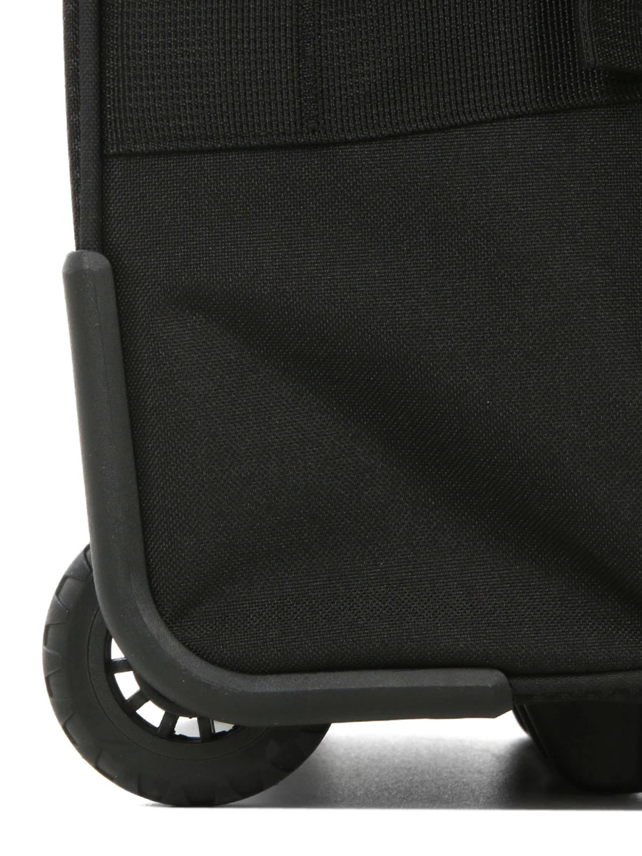 Sac De Voyage à Roulettes Samsonite Sonora 55 Cm 10 Sac De Voyage à Roulettes Samsonite Sonora 55 Cm – Image 8