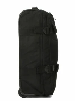 Sac De Voyage à Roulettes Samsonite Sonora 55 Cm 21 Sac De Voyage à Roulettes Samsonite Sonora 55 Cm -SAMSONITE Boutique sac voyage samsonite 618618z