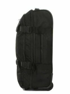 Sac De Voyage à Roulettes Samsonite Sonora 55 Cm 20 Sac De Voyage à Roulettes Samsonite Sonora 55 Cm -SAMSONITE Boutique sac voyage samsonite 618620z