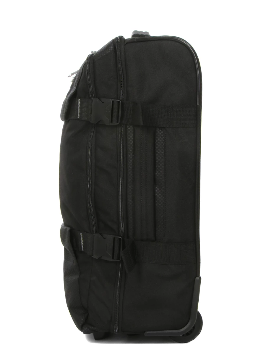 Sac De Voyage à Roulettes Samsonite Sonora 55 Cm 7 Sac De Voyage à Roulettes Samsonite Sonora 55 Cm – Image 5