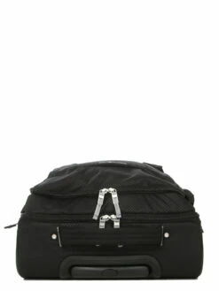 Sac De Voyage à Roulettes Samsonite Sonora 55 Cm 24 Sac De Voyage à Roulettes Samsonite Sonora 55 Cm -SAMSONITE Boutique sac voyage samsonite 618621z