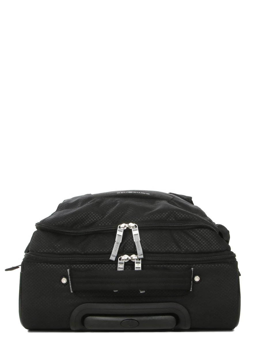 Sac De Voyage à Roulettes Samsonite Sonora 55 Cm 11 Sac De Voyage à Roulettes Samsonite Sonora 55 Cm – Image 9
