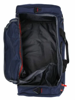 Sac De Voyage Samsonite Sonora 55 Cm 22 Sac De Voyage Samsonite Sonora 55 Cm -SAMSONITE Boutique sac voyage samsonite 618895z