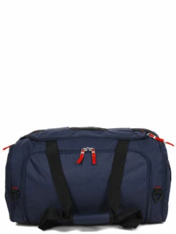 Sac De Voyage Samsonite Sonora 55 Cm 20 Sac De Voyage Samsonite Sonora 55 Cm -SAMSONITE Boutique sac voyage samsonite 618896z