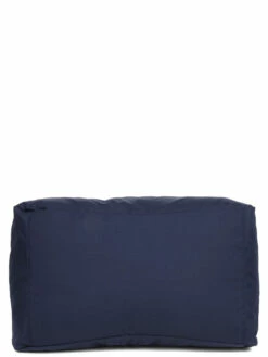 Sac De Voyage Samsonite Sonora 55 Cm 21 Sac De Voyage Samsonite Sonora 55 Cm -SAMSONITE Boutique sac voyage samsonite 618897z