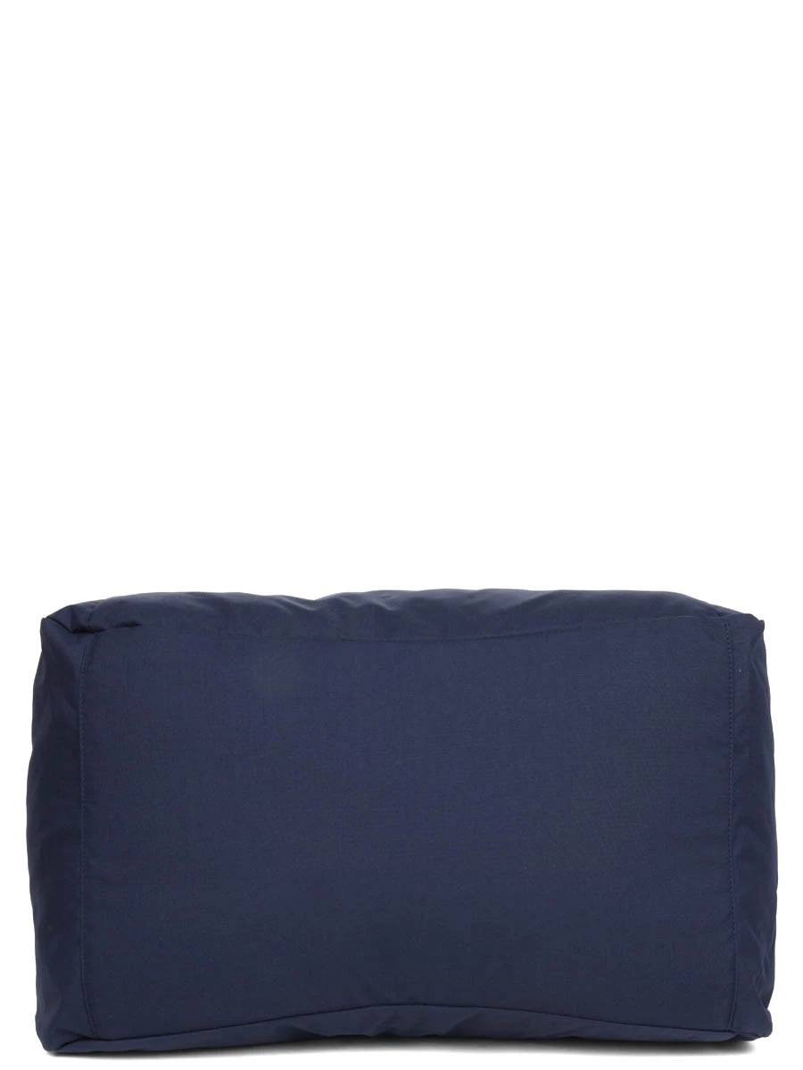 Sac De Voyage Samsonite Sonora 55 Cm 10 Sac De Voyage Samsonite Sonora 55 Cm – Image 8