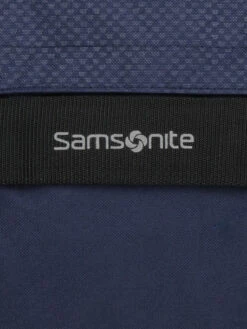 Sac De Voyage Samsonite Sonora 55 Cm 24 Sac De Voyage Samsonite Sonora 55 Cm -SAMSONITE Boutique sac voyage samsonite 618899z