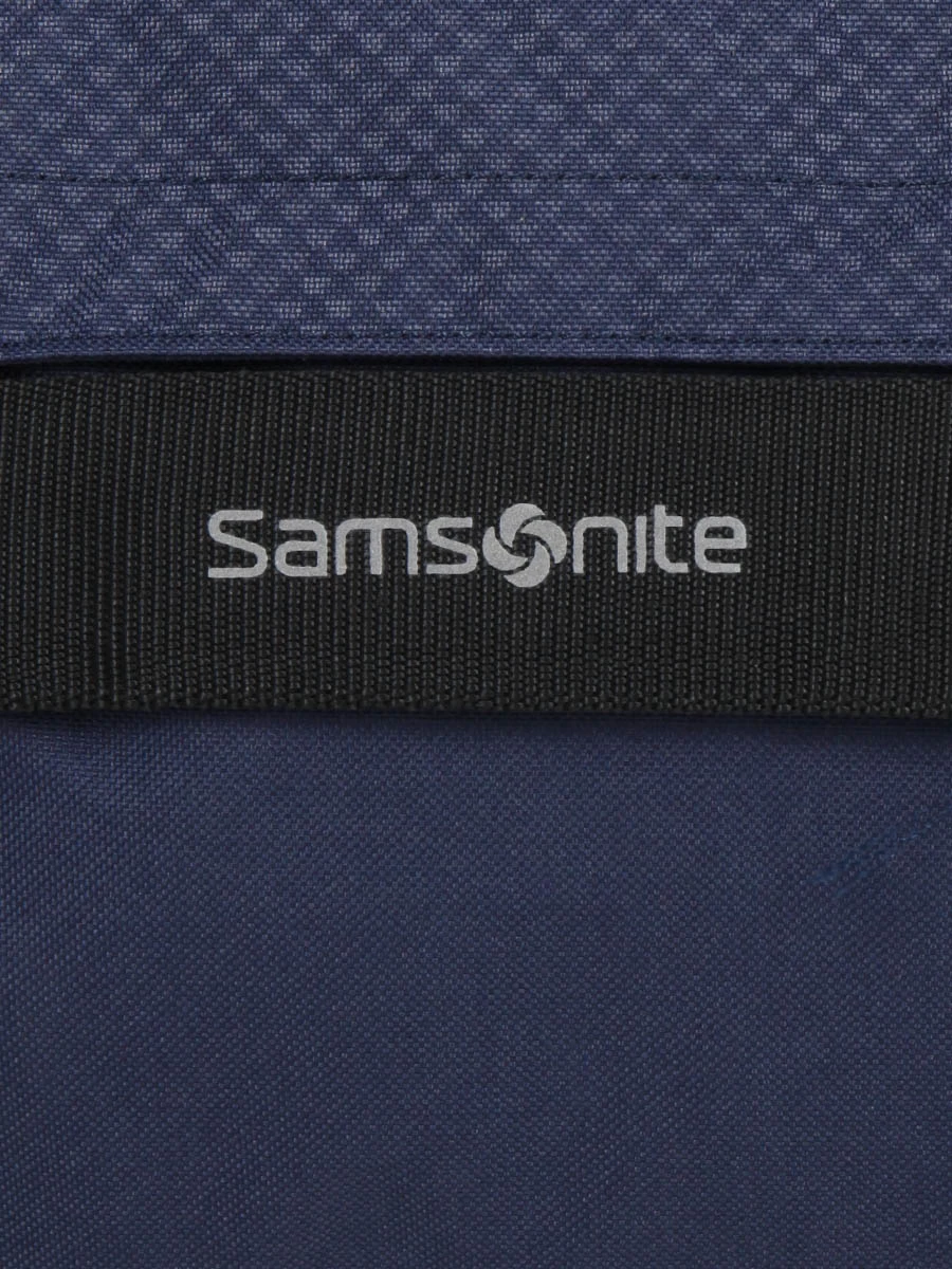 Sac De Voyage Samsonite Sonora 55 Cm 13 Sac De Voyage Samsonite Sonora 55 Cm – Image 11