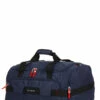 Sac De Voyage Samsonite Sonora 55 Cm 2 Sac De Voyage Samsonite Sonora 55 Cm -SAMSONITE Boutique sac voyage samsonite 618900z