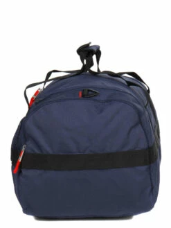 Sac De Voyage Samsonite Sonora 55 Cm 19 Sac De Voyage Samsonite Sonora 55 Cm -SAMSONITE Boutique sac voyage samsonite 618901z