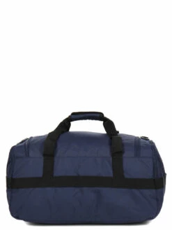 Sac De Voyage Samsonite Sonora 55 Cm 16 Sac De Voyage Samsonite Sonora 55 Cm -SAMSONITE Boutique sac voyage samsonite 618902z