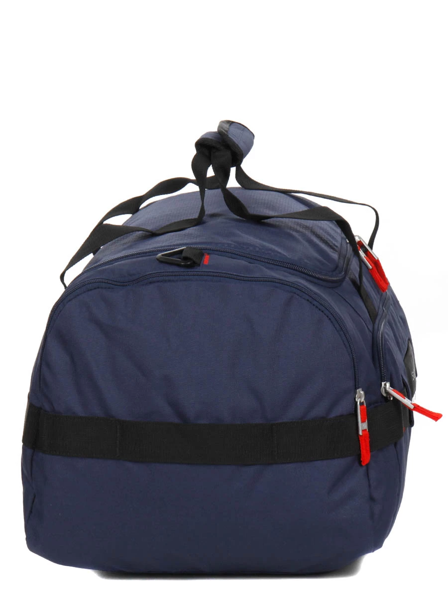 Sac De Voyage Samsonite Sonora 55 Cm 7 Sac De Voyage Samsonite Sonora 55 Cm – Image 5