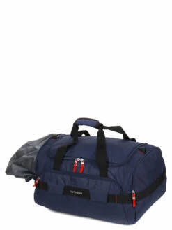 Sac De Voyage Samsonite Sonora 55 Cm 23 Sac De Voyage Samsonite Sonora 55 Cm -SAMSONITE Boutique sac voyage samsonite 618905z