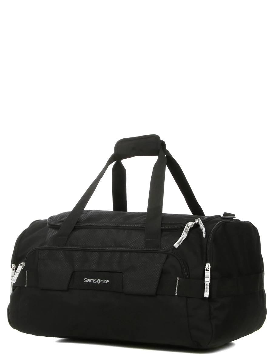 Sac De Voyage Samsonite Sonora 55 Cm 14 Sac De Voyage Samsonite Sonora 55 Cm – Image 12