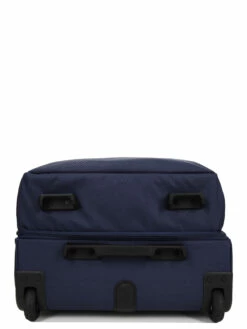 Sac De Voyage à Roulettes Samsonite Sonora 82 Cm -SAMSONITE Boutique sac voyage samsonite 621114z