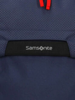 Sac De Voyage à Roulettes Samsonite Sonora 82 Cm -SAMSONITE Boutique sac voyage samsonite 621116z