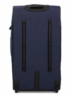 Sac De Voyage à Roulettes Samsonite Sonora 82 Cm -SAMSONITE Boutique sac voyage samsonite 621118z