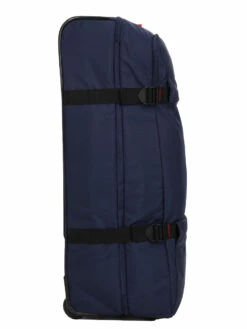 Sac De Voyage à Roulettes Samsonite Sonora 82 Cm -SAMSONITE Boutique sac voyage samsonite 621119z