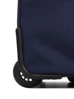 Sac De Voyage à Roulettes Samsonite Sonora 82 Cm -SAMSONITE Boutique sac voyage samsonite 621120z