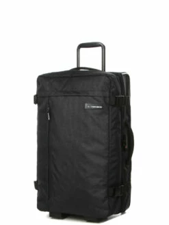 Sac De Voyage à Roulettes Samsonite Roader 68 Cm 37 Sac De Voyage à Roulettes Samsonite Roader 68 Cm -SAMSONITE Boutique sac voyage samsonite 748441z