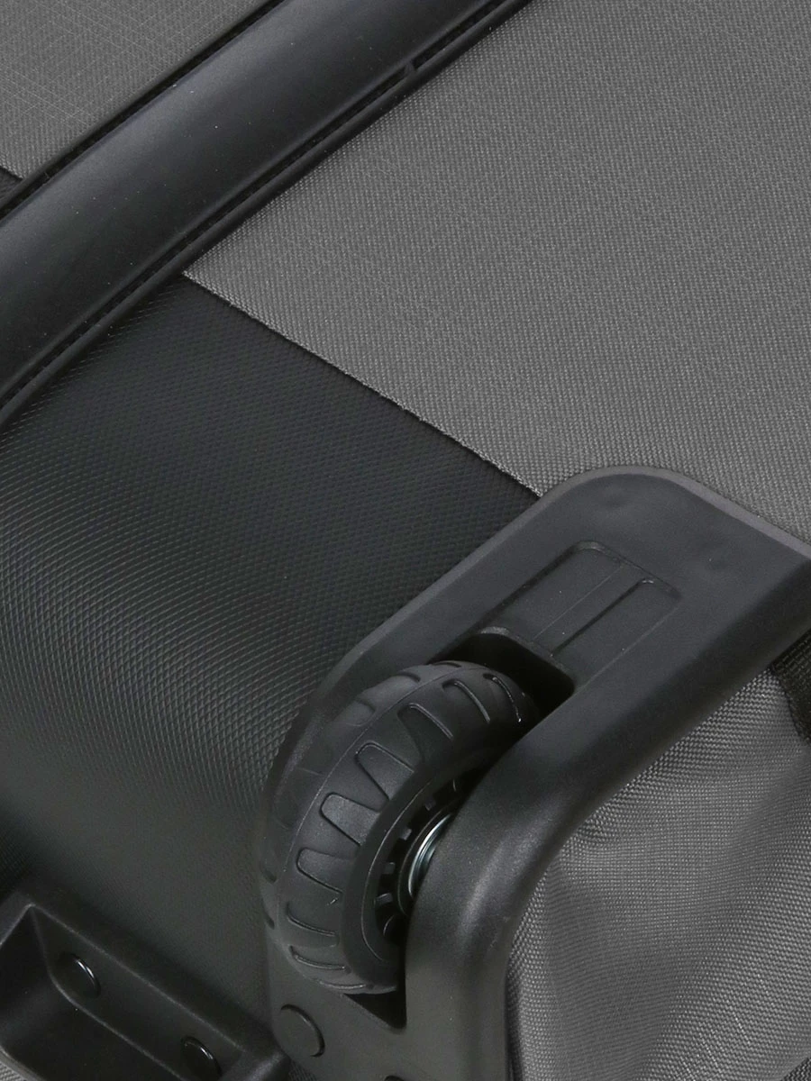 Sac De Voyage à Roulettes Samsonite Roader 68 Cm 10 Sac De Voyage à Roulettes Samsonite Roader 68 Cm – Image 8