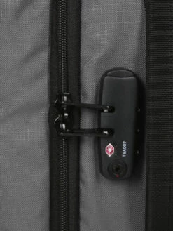 Sac De Voyage à Roulettes Samsonite Roader 68 Cm 31 Sac De Voyage à Roulettes Samsonite Roader 68 Cm -SAMSONITE Boutique sac voyage samsonite 748467z