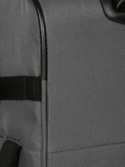 Sac De Voyage à Roulettes Samsonite Roader 68 Cm 33 Sac De Voyage à Roulettes Samsonite Roader 68 Cm -SAMSONITE Boutique sac voyage samsonite 748468z