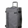Sac De Voyage à Roulettes Samsonite Roader 68 Cm -SAMSONITE Boutique sac voyage samsonite 748473z