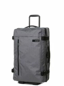 Sac De Voyage à Roulettes Samsonite Roader 68 Cm