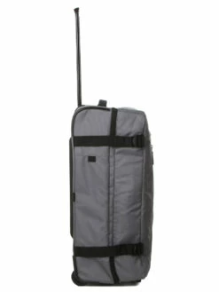 Sac De Voyage à Roulettes Samsonite Roader 68 Cm 26 Sac De Voyage à Roulettes Samsonite Roader 68 Cm -SAMSONITE Boutique sac voyage samsonite 748475z