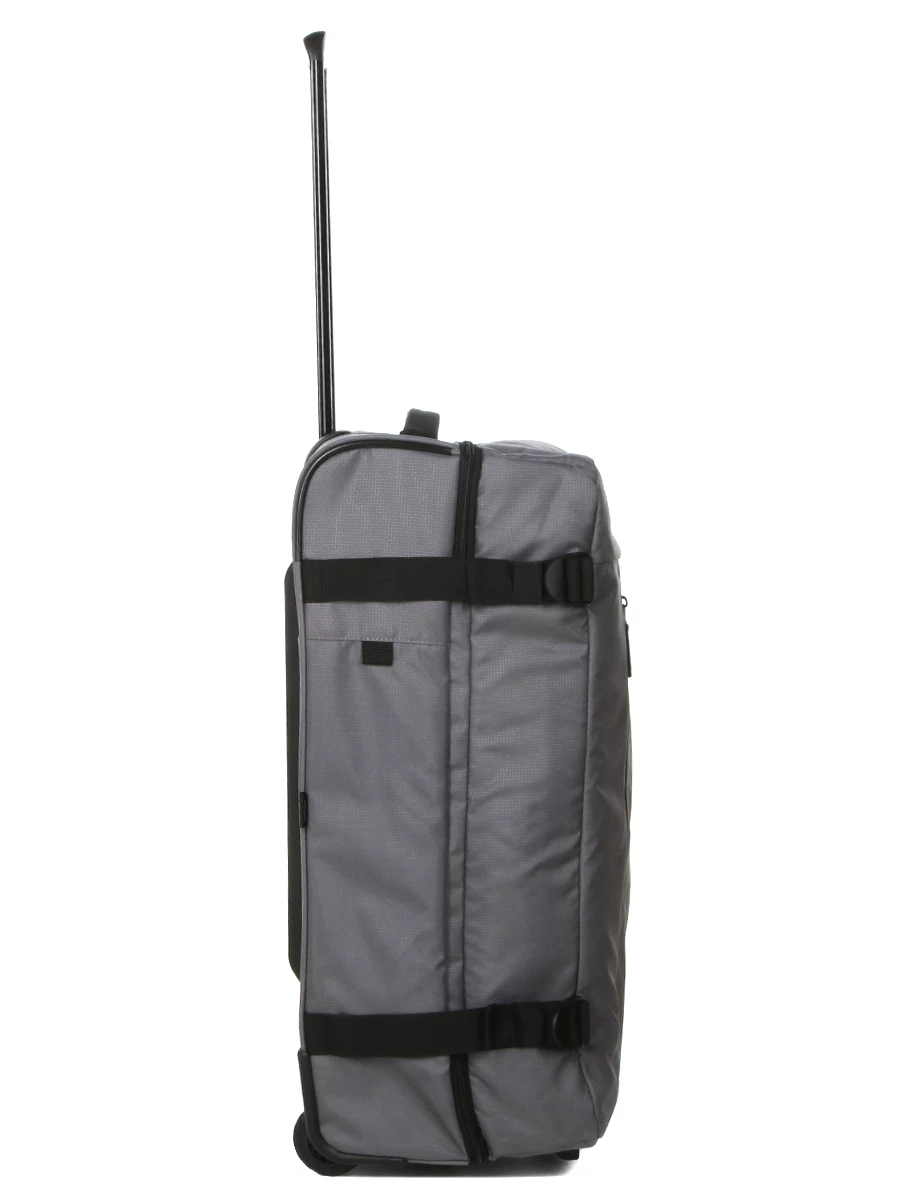 Sac De Voyage à Roulettes Samsonite Roader 68 Cm 9 Sac De Voyage à Roulettes Samsonite Roader 68 Cm – Image 7