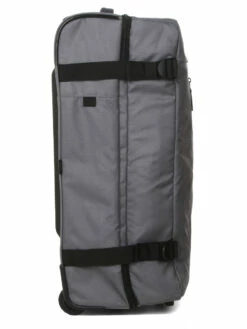 Sac De Voyage à Roulettes Samsonite Roader 68 Cm 25 Sac De Voyage à Roulettes Samsonite Roader 68 Cm -SAMSONITE Boutique sac voyage samsonite 748476z