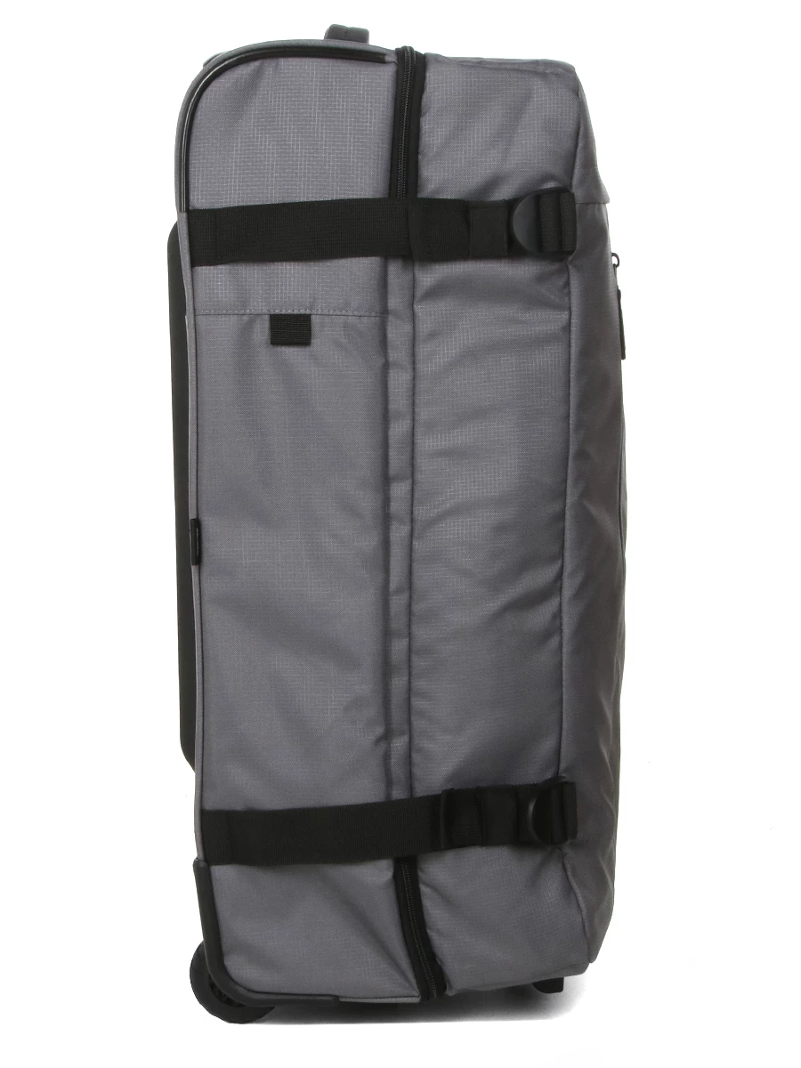 Sac De Voyage à Roulettes Samsonite Roader 68 Cm 8 Sac De Voyage à Roulettes Samsonite Roader 68 Cm – Image 6