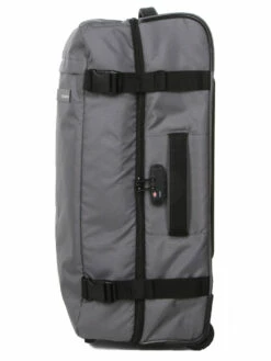 Sac De Voyage à Roulettes Samsonite Roader 68 Cm 24 Sac De Voyage à Roulettes Samsonite Roader 68 Cm -SAMSONITE Boutique sac voyage samsonite 748478z