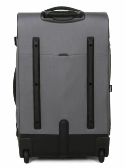 Sac De Voyage à Roulettes Samsonite Roader 68 Cm 23 Sac De Voyage à Roulettes Samsonite Roader 68 Cm -SAMSONITE Boutique sac voyage samsonite 748479z