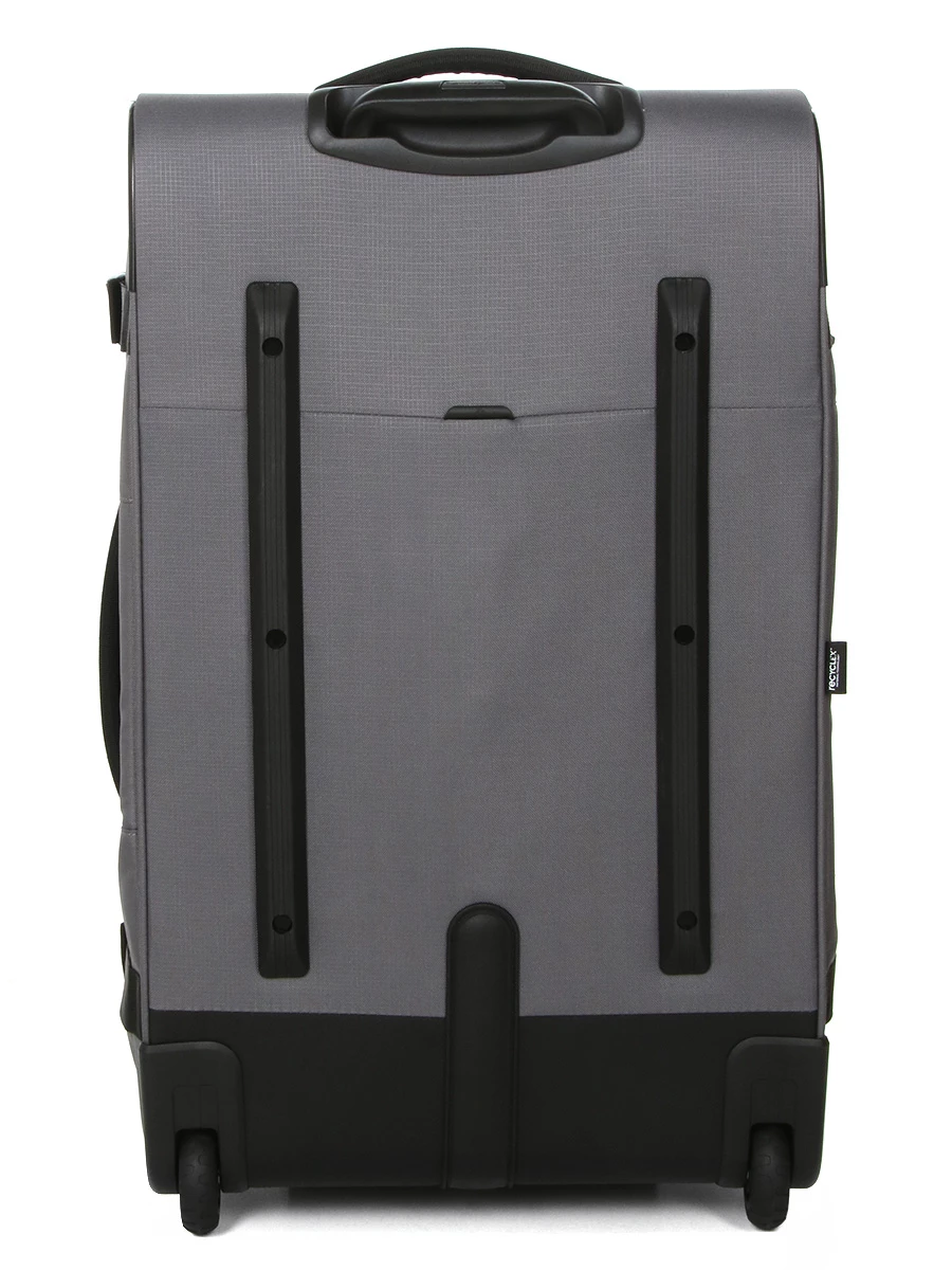 Sac De Voyage à Roulettes Samsonite Roader 68 Cm 6 Sac De Voyage à Roulettes Samsonite Roader 68 Cm – Image 4