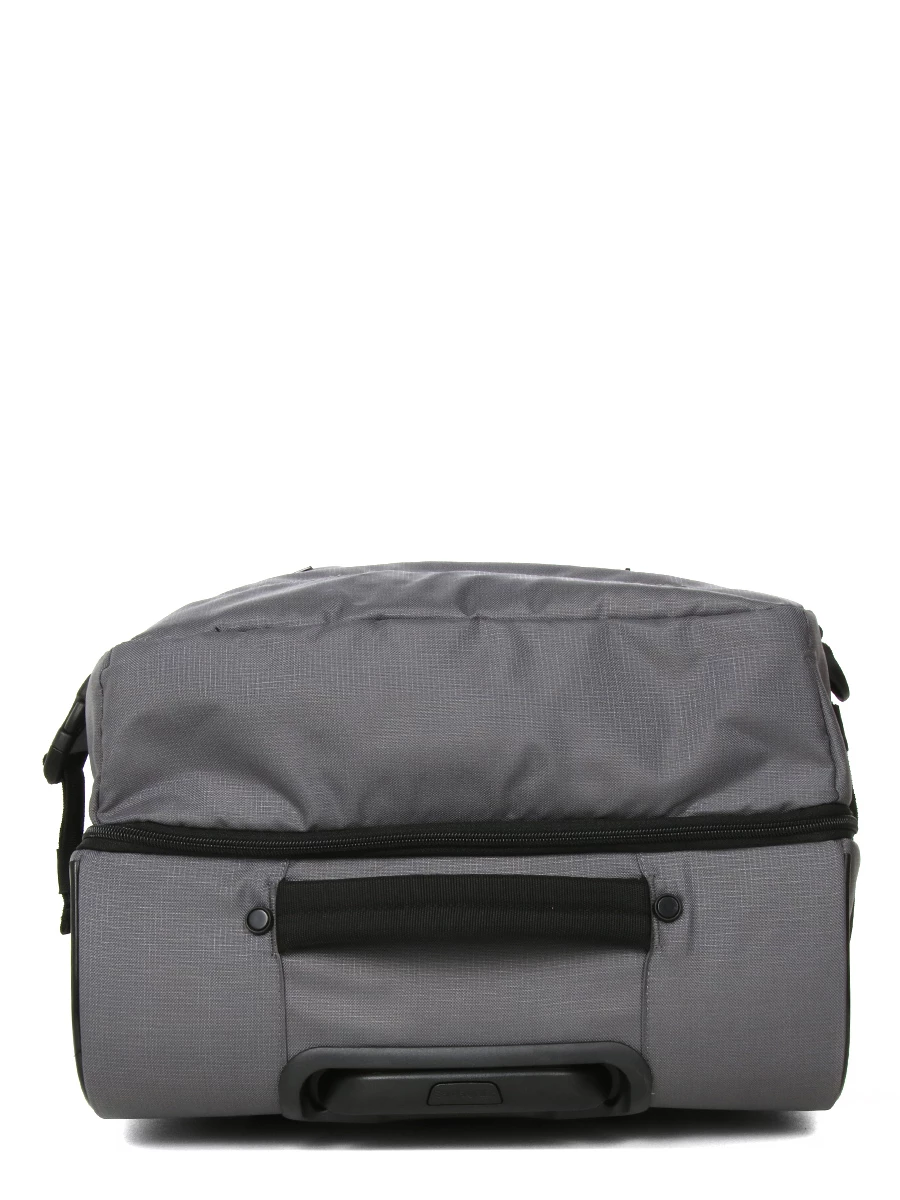 Sac De Voyage à Roulettes Samsonite Roader 68 Cm 11 Sac De Voyage à Roulettes Samsonite Roader 68 Cm – Image 9