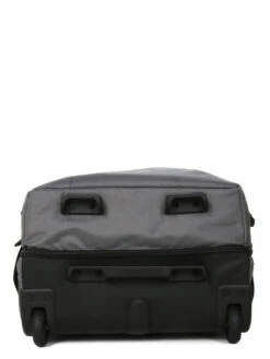 Sac De Voyage à Roulettes Samsonite Roader 68 Cm 29 Sac De Voyage à Roulettes Samsonite Roader 68 Cm -SAMSONITE Boutique sac voyage samsonite 748481z