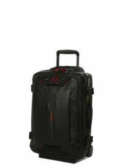 Sac De Voyage à Roulettes Samsonite Ecodiver 55 Cm 39 Sac De Voyage à Roulettes Samsonite Ecodiver 55 Cm -SAMSONITE Boutique sac voyage samsonite 750937z