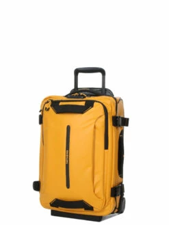 Sac De Voyage à Roulettes Samsonite Ecodiver 55 Cm 40 Sac De Voyage à Roulettes Samsonite Ecodiver 55 Cm -SAMSONITE Boutique sac voyage samsonite 750956z