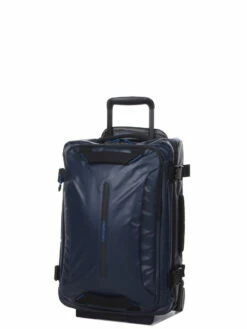 Sac De Voyage à Roulettes Samsonite Ecodiver 55 Cm 41 Sac De Voyage à Roulettes Samsonite Ecodiver 55 Cm -SAMSONITE Boutique sac voyage samsonite 750972z