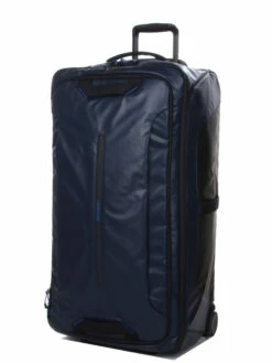 Sac De Voyage à Roulettes Samsonite Ecodiver 79 Cm -SAMSONITE Boutique sac voyage samsonite 751174z