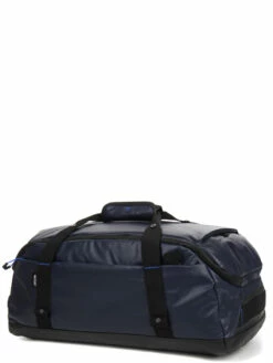 Sac De Voyage Samsonite Ecodiver S 55 Cm -SAMSONITE Boutique sac voyage samsonite 757938z