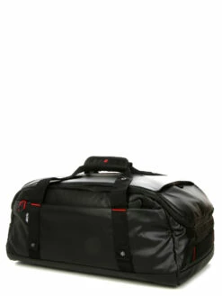 Sac De Voyage Samsonite Ecodiver S 55 Cm -SAMSONITE Boutique sac voyage samsonite 765812z