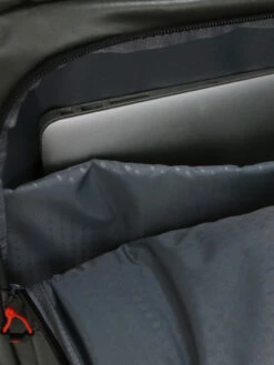 Sac De Voyage à Roulettes Samsonite Ecodiver 55 Cm 33 Sac De Voyage à Roulettes Samsonite Ecodiver 55 Cm -SAMSONITE Boutique sac voyage samsonite 772875z