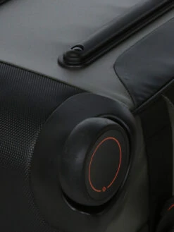 Sac De Voyage à Roulettes Samsonite Ecodiver 55 Cm 29 Sac De Voyage à Roulettes Samsonite Ecodiver 55 Cm -SAMSONITE Boutique sac voyage samsonite 772877z