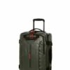 Sac De Voyage à Roulettes Samsonite Ecodiver 55 Cm 1 Sac De Voyage à Roulettes Samsonite Ecodiver 55 Cm -SAMSONITE Boutique sac voyage samsonite 772879z