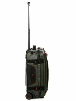 Sac De Voyage à Roulettes Samsonite Ecodiver 55 Cm 28 Sac De Voyage à Roulettes Samsonite Ecodiver 55 Cm -SAMSONITE Boutique sac voyage samsonite 772881z