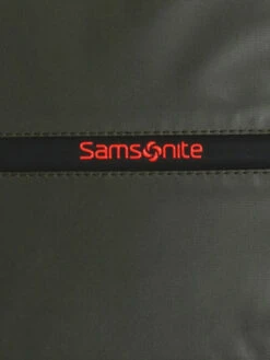 Sac De Voyage à Roulettes Samsonite Ecodiver 55 Cm 37 Sac De Voyage à Roulettes Samsonite Ecodiver 55 Cm -SAMSONITE Boutique sac voyage samsonite 772884z