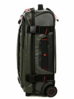 Sac De Voyage à Roulettes Samsonite Ecodiver 55 Cm 26 Sac De Voyage à Roulettes Samsonite Ecodiver 55 Cm -SAMSONITE Boutique sac voyage samsonite 772885z
